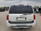 2010 Infiniti Qx56  zu verkaufen in Houston, TX - All Over