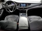 2022 Buick Enclave Essence იყიდება Marlboro-ში, NY - Rear End