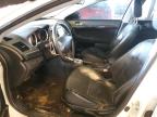 2012 Mitsubishi Lancer Gt продається в American Canyon, CA - Mechanical