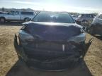 2014 Toyota Corolla L   zu verkaufen in San Martin, CA - All Over