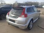 2009 VOLVO C30 SPORT for sale at Copart SANDY