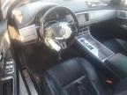 2013 Jaguar Xf  на продаже в Kansas City, KS - Undercarriage