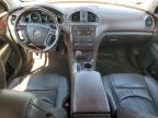 2014 Buick Enclave  de vânzare în Madisonville, TN - Front End