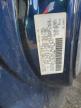2002 Toyota Sienna Ce for Sale in Baltimore, MD - Front End