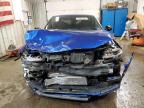 2022 Honda Civic Si за продажба в Lyman, ME - Front End