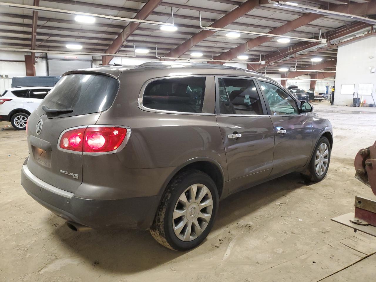 2012 Buick Enclave - Image 3
