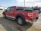 2011 Ford F150 Supercrew for Sale in Fort Wayne, IN - Front End