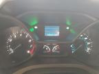 2017 Ford Transit Connect Xlt zu verkaufen in Sikeston, MO - All Over