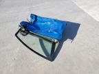 2012 Ford Fiesta Se zu verkaufen in Grand Prairie, TX - Side
