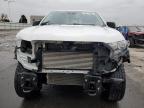 2021 Ford Ranger Xl for Sale in Littleton, CO - Front End