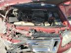 2007 Ford Explorer Eddie Bauer იყიდება Prairie Grove-ში, AR - Front End