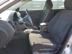 2012 Nissan Altima Base للبيع في Lebanon، TN - Front End