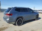2018 Volkswagen Atlas Se for Sale in Nampa, ID - Front End