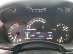 2014 Cadillac Ats  за продажба в Wayland, MI - Rear End