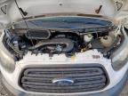 2017 Ford Transit T-250 for Sale in Grand Prairie, TX - Minor Dent/Scratches