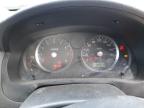 2005 SUZUKI LIANA GL for sale at Copart WESTBURY