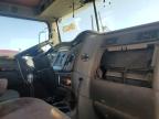 2006 Kenworth T800 Semi Truck de vânzare în Harleyville, SC - Normal Wear