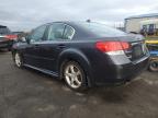 2013 Subaru Legacy 3.6R Limited na sprzedaż w Pennsburg, PA - Front End