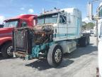 1996 Peterbilt 377 for Sale in Jacksonville, FL - Normal Wear