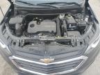 2020 Chevrolet Equinox Lt for Sale in Las Vegas, NV - Rear End