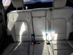 2013 Hyundai Santa Fe Sport  zu verkaufen in Wichita, KS - Rollover
