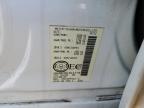 2013 Nissan Titan S for Sale in Windsor, NJ - Front End