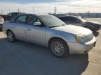 2005 Mercury Montego Premier for Sale in Nampa, ID - Side