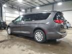2017 Chrysler Pacifica Touring L იყიდება Ham Lake-ში, MN - Front End