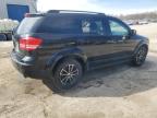 Ellwood City, PA에서 판매 중인 2018 Dodge Journey Se - Front End