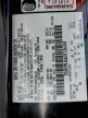 2012 Ford Fusion Sel for Sale in Davison, MI - Front End