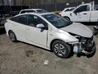 2017 Toyota Prius  იყიდება Waldorf-ში, MD - Front End