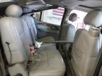 2006 Gmc Envoy Denali Xl for Sale in Pasco, WA - Front End
