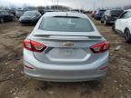 Woodhaven, MI에서 판매 중인 2019 Chevrolet Cruze Lt - Front End