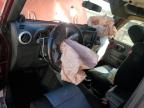 2008 Jeep Wrangler Sahara for Sale in Reno, NV - Front End