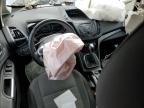 2013 Ford C-Max Se na sprzedaż w Anderson, CA - Front End