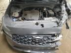 2022 Hyundai Santa Fe Se продається в Elgin, IL - Front End