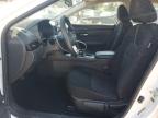 2023 Nissan Sentra Sv for Sale in Van Nuys, CA - Rear End