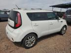 2018 Kia Soul + на продаже в Phoenix, AZ - Vandalism
