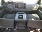 2013 Gmc Sierra C1500 Sl en Venta en Montgomery, AL - Front End