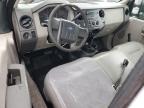 Vallejo, CA에서 판매 중인 2008 Ford F250 Super Duty - Mechanical