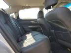 2014 Nissan Altima 2.5 zu verkaufen in Savannah, GA - Rear End
