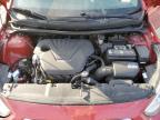 2017 Hyundai Accent Se en Venta en Seaford, DE - All Over
