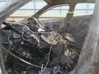 2013 Chevrolet Malibu Ls للبيع في Chatham، VA - Burn