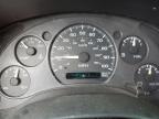 2001 Chevrolet S Truck S10 for Sale in York Haven, PA - Side