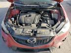 2015 Mazda Cx-5 Touring იყიდება Littleton-ში, CO - Rollover