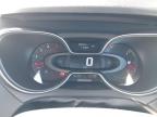 2018 RENAULT CAPTUR SIG for sale at Copart SANDTOFT
