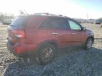2014 Kia Sorento Lx na sprzedaż w Tifton, GA - Front End