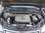 Fredericksburg, VA에서 판매 중인 2015 Chrysler Town & Country Touring - Front End