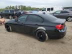 2017 Bmw 320 I for Sale in Houston, TX - Minor Dent/Scratches