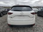 2019 Mazda Cx-5 Grand Touring იყიდება Cahokia Heights-ში, IL - Hail